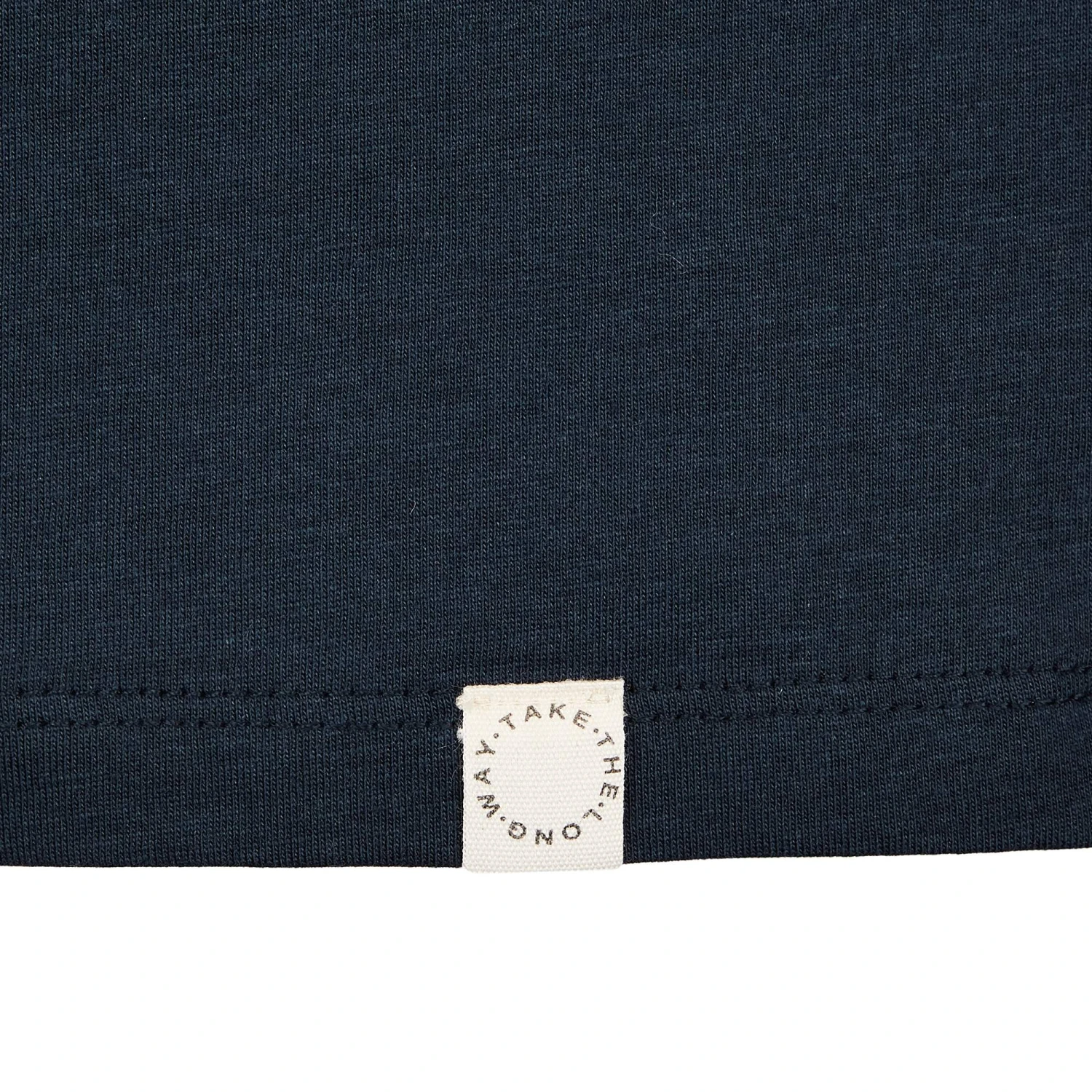 FRILUFTS LESJA TOP Damen - Trägershirt 5 FRILUFTS LESJA TOP Damen - Trägershirt – Bild 3