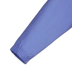 Marmot WM' S ’96 ACTIVE ANORAK Damen - Übergangsjacke -Sport Kleidung Welt 5638023543 d wm s 96 active anorak marmot 24