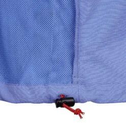 Marmot WM' S ’96 ACTIVE ANORAK Damen - Übergangsjacke -Sport Kleidung Welt 5638023543 f wm s 96 active anorak marmot 24