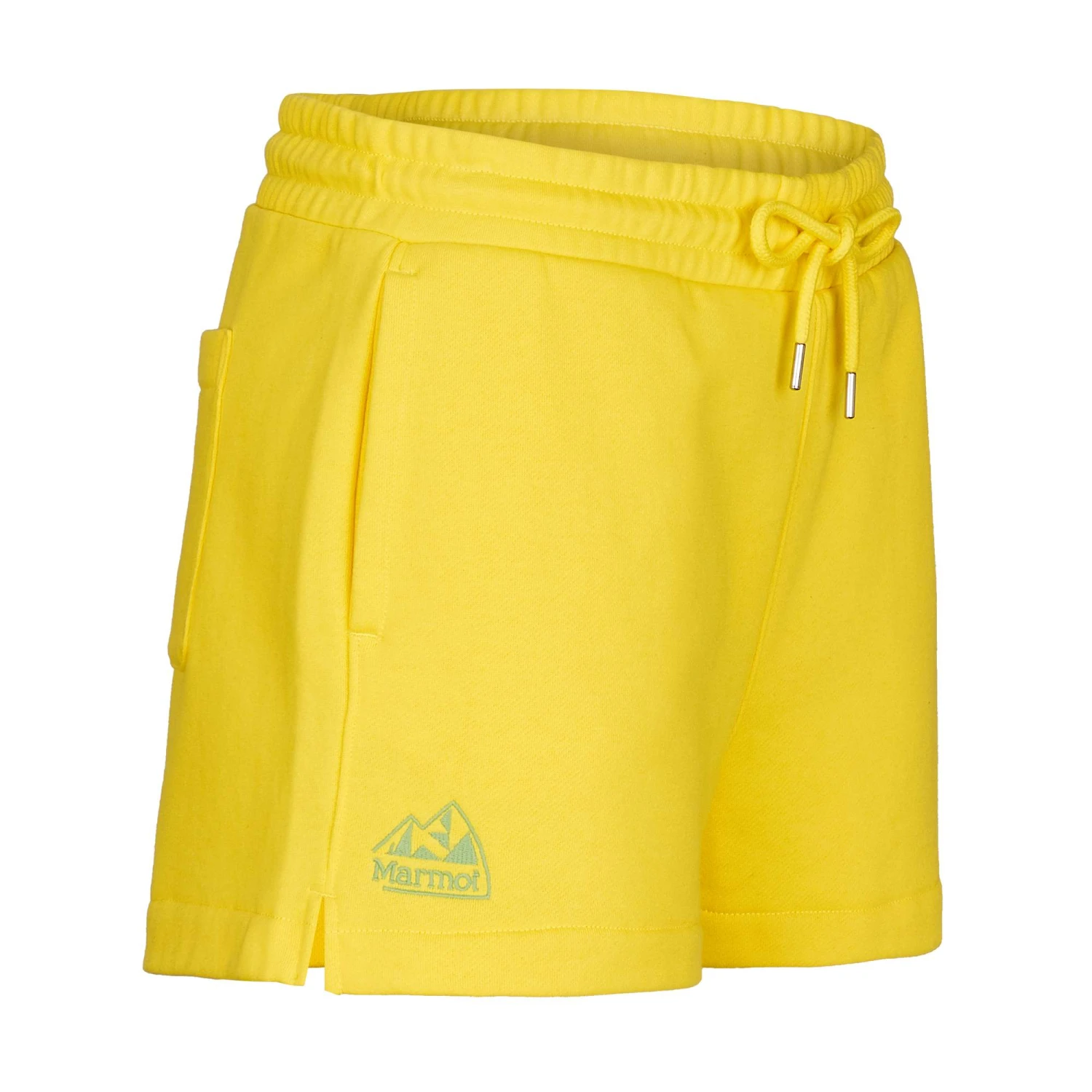 Marmot WM' S PEAKS SHORT Damen - Shorts 4 Marmot WM' S PEAKS SHORT Damen - Shorts – Bild 2
