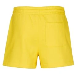 Marmot WM' S PEAKS SHORT Damen - Shorts 8 Marmot WM' S PEAKS SHORT Damen - Shorts -Sport Kleidung Welt 5638023575 c wm s peaks short marmot 24