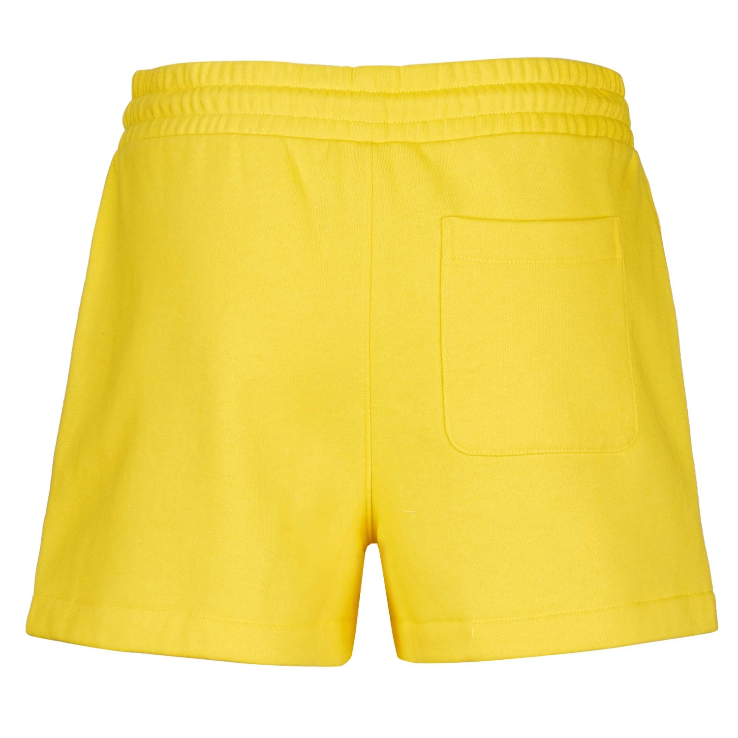 Marmot WM' S PEAKS SHORT Damen - Shorts 5 Marmot WM' S PEAKS SHORT Damen - Shorts – Bild 3