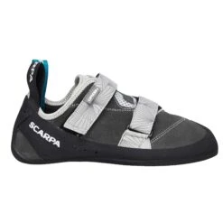 Scarpa ORIGIN Herren - Kletterschuhe
