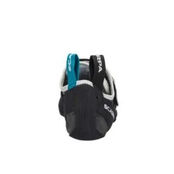 Scarpa ORIGIN Herren - Kletterschuhe -Sport Kleidung Welt 5638023649 e origin scarpa 24