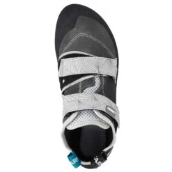 Scarpa ORIGIN Herren - Kletterschuhe -Sport Kleidung Welt 5638023649 f origin scarpa 24