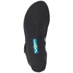 Scarpa ORIGIN Herren - Kletterschuhe -Sport Kleidung Welt 5638023649 g origin scarpa 24