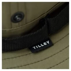 Tilley RECYCLED UTILITY HAT Unisex - Hut 10 Tilley RECYCLED UTILITY HAT Unisex - Hut -Sport Kleidung Welt 5638024121 c recycled utility hat tilley 24
