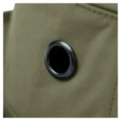 Tilley RECYCLED UTILITY HAT Unisex - Hut 11 Tilley RECYCLED UTILITY HAT Unisex - Hut -Sport Kleidung Welt 5638024121 d recycled utility hat tilley 24