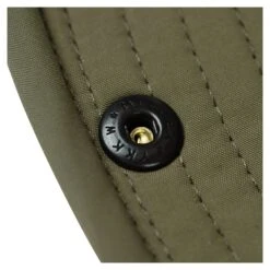 Tilley RECYCLED UTILITY HAT Unisex - Hut 12 Tilley RECYCLED UTILITY HAT Unisex - Hut -Sport Kleidung Welt 5638024121 e recycled utility hat tilley 24