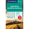 KOMPASS WANDERKARTE 846 VOGELSBERG, NÖRDLICHE WETTERAU 1 KOMPASS WANDERKARTE 846 VOGELSBERG, NÖRDLICHE WETTERAU -Sport Kleidung Welt 5638024268 a kompass wanderkarte 846 vogelsberg noerdliche wetterau 24