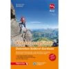 KLETTERSTEIGFÜHRER DOLOMITEN, SÜDTIROL, GARDASEE - Kletterführer -Sport Kleidung Welt 5638024496 a klettersteigfuehrer dolomiten suedtirol gardasee 24