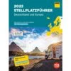 ADAC STELLPLATZFÜHRER 2023 DEUTSCHLAND UND EUROPA -Sport Kleidung Welt 5638024669 a adac stellplatzfuehrer 2023 deutschland und europa 24