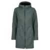 Elkline SOFT SKILLS Damen - Softshelljacke -Sport Kleidung Welt 5638024695 a soft skills elkline 24