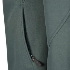 Elkline SOFT SKILLS Damen - Softshelljacke 8 Elkline SOFT SKILLS Damen - Softshelljacke -Sport Kleidung Welt 5638024695 c soft skills elkline 24