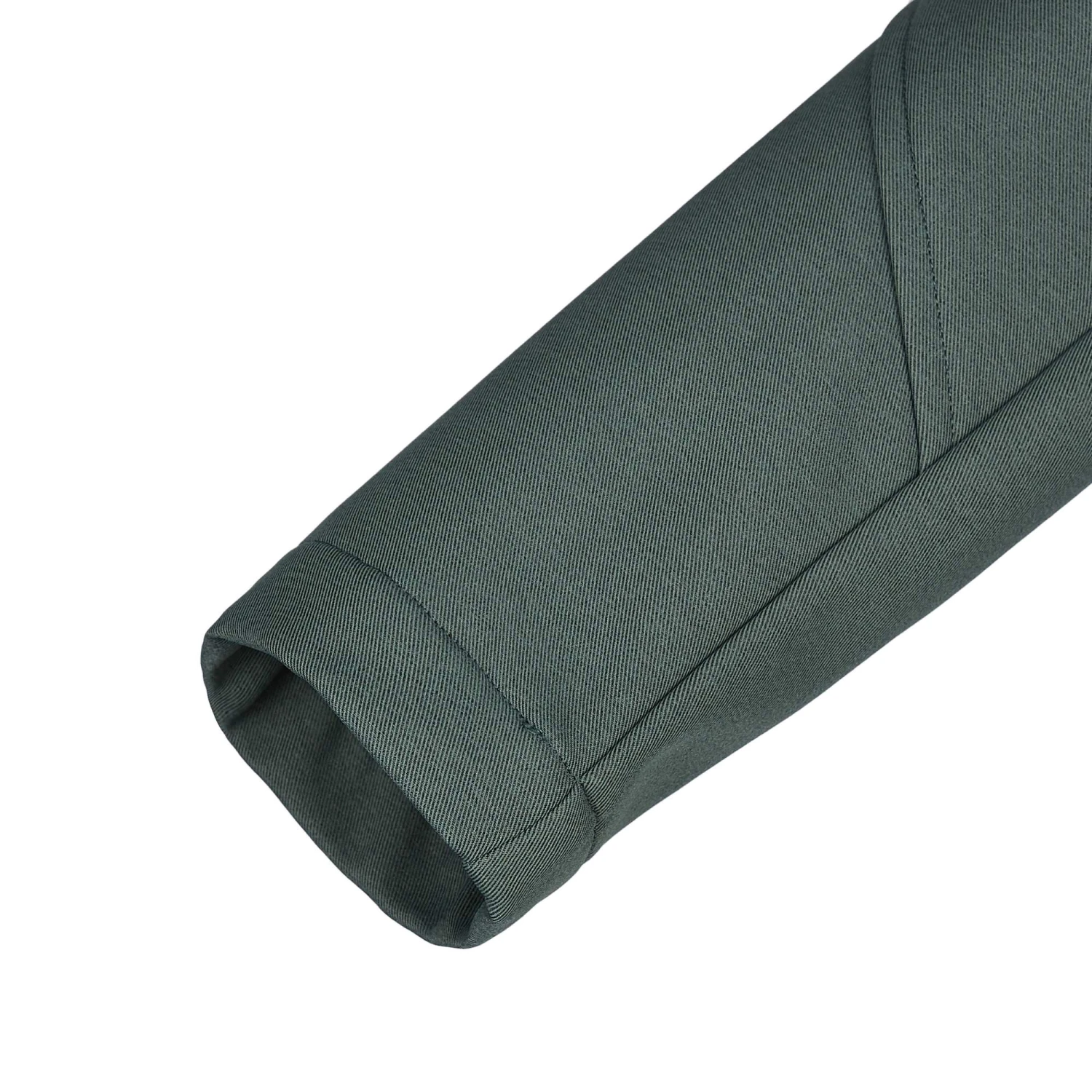 Elkline SOFT SKILLS Damen - Softshelljacke 6 Elkline SOFT SKILLS Damen - Softshelljacke – Bild 4