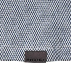 Elkline FLATTERED Damen - Kleid -Sport Kleidung Welt 5638024739 c flattered elkline 24 1