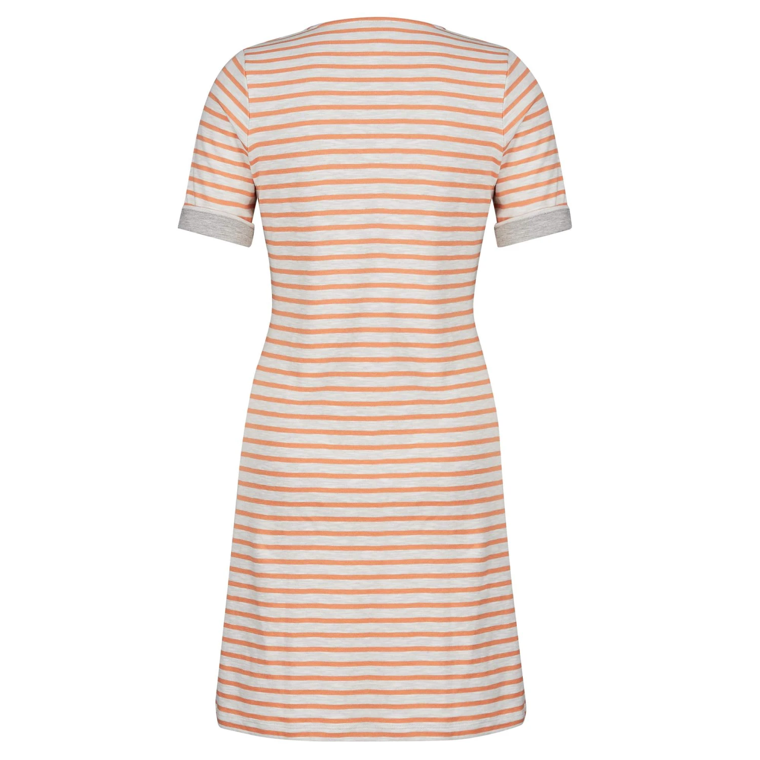 Elkline MAKEMYDAY Damen - Kleid 4 Elkline MAKEMYDAY Damen - Kleid – Bild 2