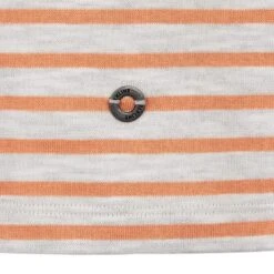 Elkline MAKEMYDAY Damen - Kleid 7 Elkline MAKEMYDAY Damen - Kleid -Sport Kleidung Welt 5638024754 c makemyday elkline 24