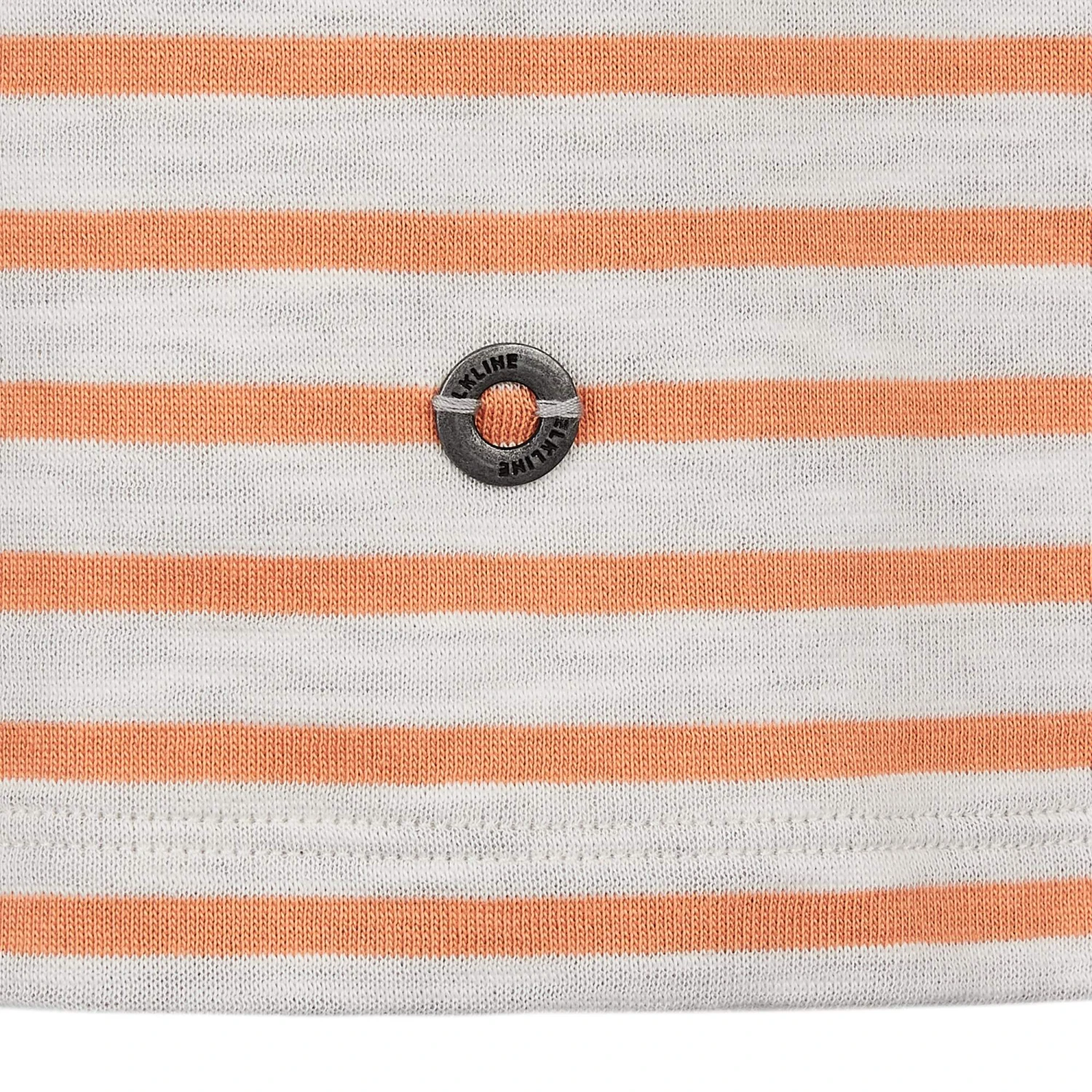 Elkline MAKEMYDAY Damen - Kleid 5 Elkline MAKEMYDAY Damen - Kleid – Bild 3