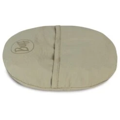 Buff EXPLORE BOONEY HAT Unisex - Sonnenhut 9 Buff EXPLORE BOONEY HAT Unisex - Sonnenhut -Sport Kleidung Welt 5638024828 c explore booney hat buff 24