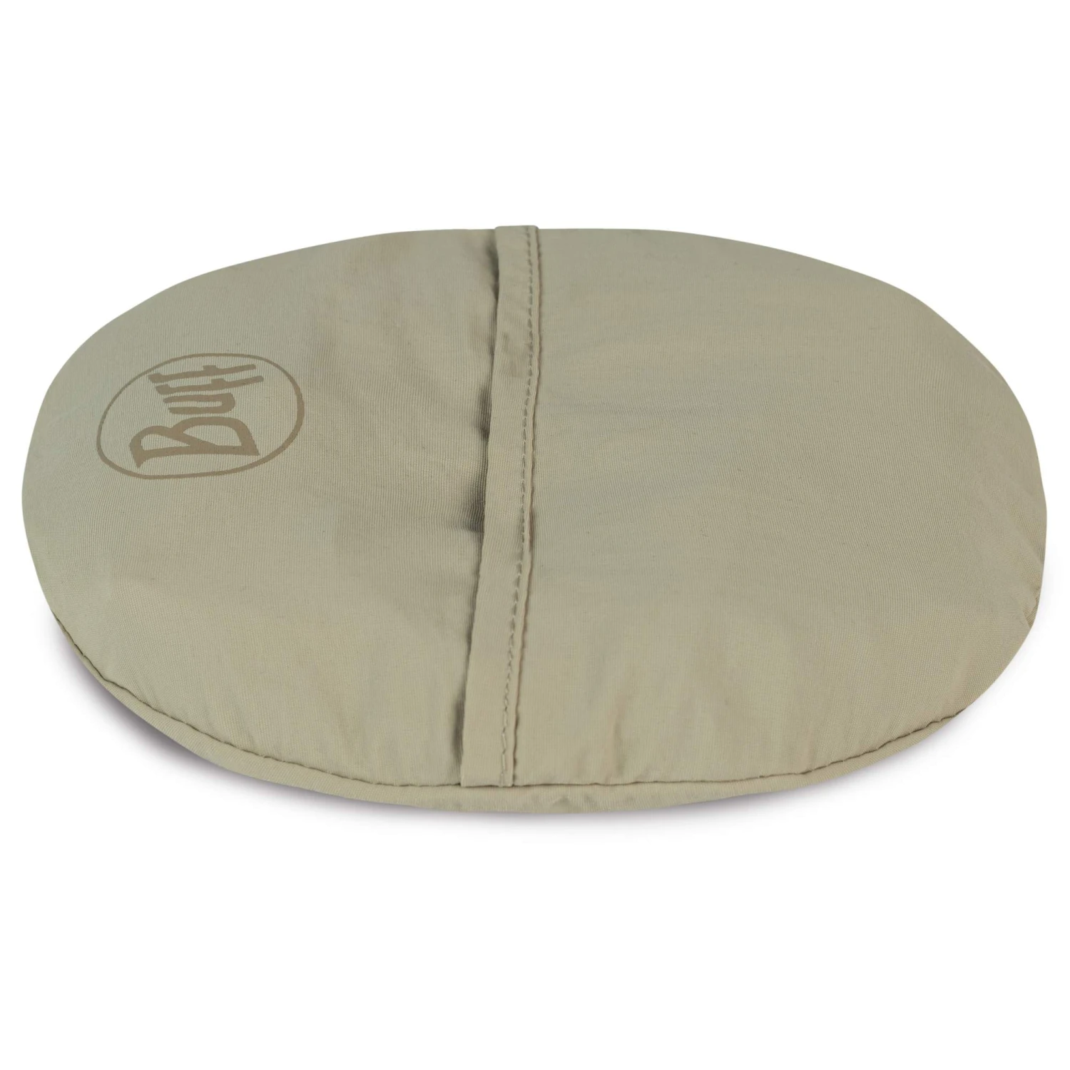 Buff EXPLORE BOONEY HAT Unisex - Sonnenhut 5 Buff EXPLORE BOONEY HAT Unisex - Sonnenhut – Bild 3