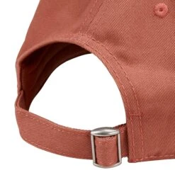 Buff BASEBALL CAP LOW CROWN Unisex - Cap 8 Buff BASEBALL CAP LOW CROWN Unisex - Cap -Sport Kleidung Welt 5638024831 c baseball cap low crown buff 24