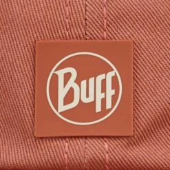 Buff BASEBALL CAP LOW CROWN Unisex - Cap 9 Buff BASEBALL CAP LOW CROWN Unisex - Cap -Sport Kleidung Welt 5638024831 d baseball cap low crown buff 24