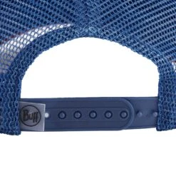 Buff TRUCKER CAP Unisex - Cap 8 Buff TRUCKER CAP Unisex - Cap -Sport Kleidung Welt 5638024838 c trucker cap buff 24