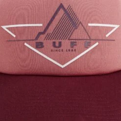 Buff TRUCKER CAP Unisex - Cap 9 Buff TRUCKER CAP Unisex - Cap -Sport Kleidung Welt 5638024838 d trucker cap buff 24