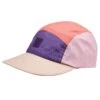 Buff 5 PANEL GO CAP Kinder - Cap -Sport Kleidung Welt 5638024906 a 5 panel go cap buff 24