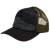 Buff TRUCKER CAP Kinder - Cap -Sport Kleidung Welt 5638024909 a trucker cap buff 24