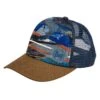 Buff TRUCKER CAP Kinder - Cap 1 Buff TRUCKER CAP Kinder - Cap -Sport Kleidung Welt 5638024911 a trucker cap buff 24