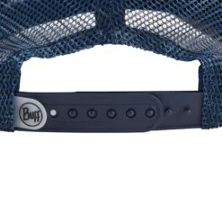 Buff TRUCKER CAP Kinder - Cap 8 Buff TRUCKER CAP Kinder - Cap -Sport Kleidung Welt 5638024911 c trucker cap buff 24