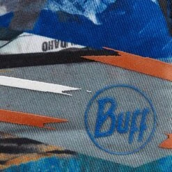 Buff TRUCKER CAP Kinder - Cap 9 Buff TRUCKER CAP Kinder - Cap -Sport Kleidung Welt 5638024911 d trucker cap buff 24