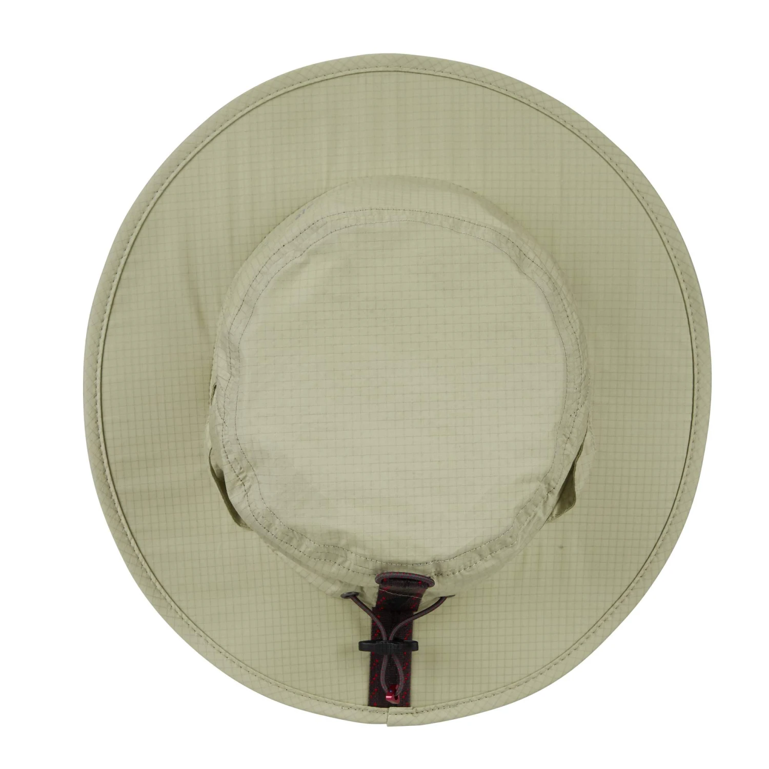 Klättermusen ANSUR HIKING HAT Unisex - Hut 4 Klättermusen ANSUR HIKING HAT Unisex - Hut – Bild 2