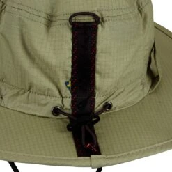 Klättermusen ANSUR HIKING HAT Unisex - Hut 10 Klättermusen ANSUR HIKING HAT Unisex - Hut -Sport Kleidung Welt 5638024956 d ansur hiking hat klaettermusen 24