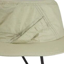 Klättermusen ANSUR HIKING HAT Unisex - Hut 11 Klättermusen ANSUR HIKING HAT Unisex - Hut -Sport Kleidung Welt 5638024956 e ansur hiking hat klaettermusen 24