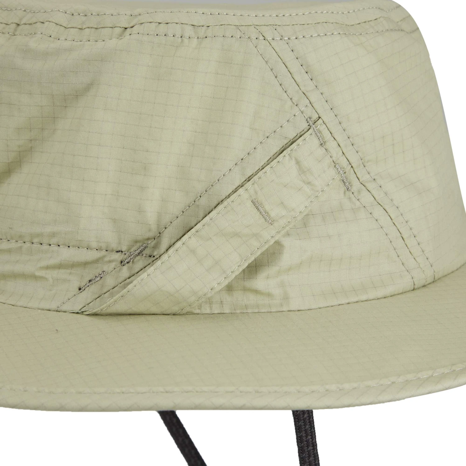 Klättermusen ANSUR HIKING HAT Unisex - Hut 7 Klättermusen ANSUR HIKING HAT Unisex - Hut – Bild 5