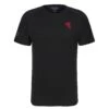 Klättermusen FAFNE SS TEE M Herren - Funktionsshirt 2 Klättermusen FAFNE SS TEE M Herren - Funktionsshirt -Sport Kleidung Welt 5638024971 c fafne ss tee m klaettermusen 24
