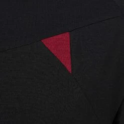 Klättermusen FAFNE SS TEE M Herren - Funktionsshirt 9 Klättermusen FAFNE SS TEE M Herren - Funktionsshirt -Sport Kleidung Welt 5638024971 e fafne ss tee m klaettermusen 24