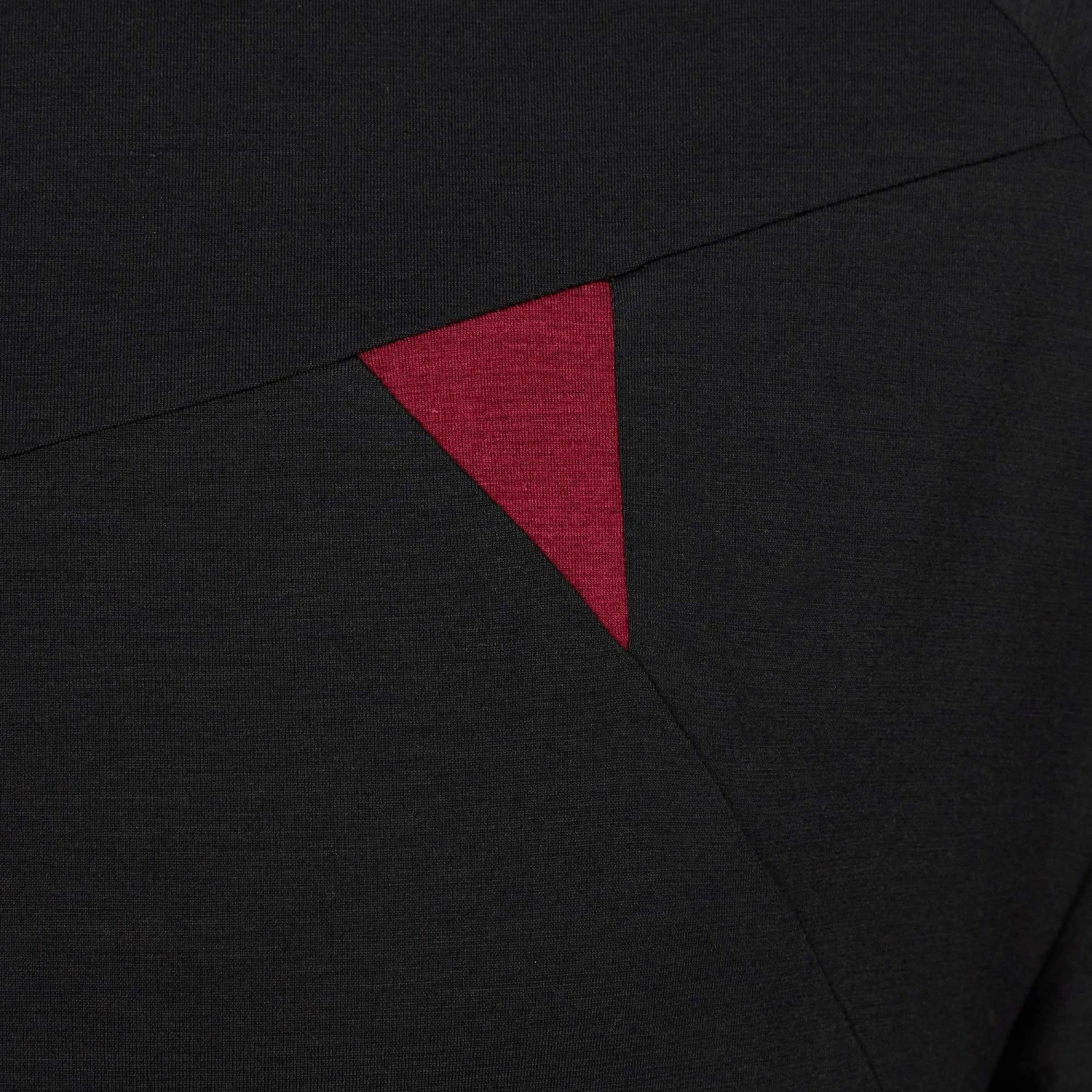 Klättermusen FAFNE SS TEE M Herren - Funktionsshirt 5 Klättermusen FAFNE SS TEE M Herren - Funktionsshirt – Bild 3