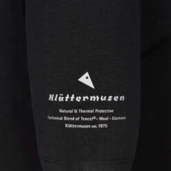 Klättermusen FAFNE SS TEE M Herren - Funktionsshirt 10 Klättermusen FAFNE SS TEE M Herren - Funktionsshirt -Sport Kleidung Welt 5638024971 f fafne ss tee m klaettermusen 24