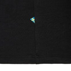 Klättermusen FAFNE SS TEE M Herren - Funktionsshirt 11 Klättermusen FAFNE SS TEE M Herren - Funktionsshirt -Sport Kleidung Welt 5638024971 g fafne ss tee m klaettermusen 24