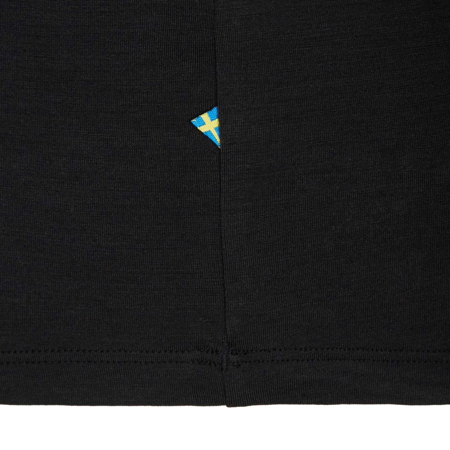 Klättermusen FAFNE SS TEE M Herren - Funktionsshirt 7 Klättermusen FAFNE SS TEE M Herren - Funktionsshirt – Bild 5