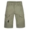 Klättermusen GRIMNER SHORTS Herren - Shorts 2 Klättermusen GRIMNER SHORTS Herren - Shorts -Sport Kleidung Welt 5638024973 a grimner shorts klaettermusen 24