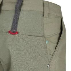 Klättermusen GRIMNER SHORTS Herren - Shorts 11 Klättermusen GRIMNER SHORTS Herren - Shorts -Sport Kleidung Welt 5638024973 d grimner shorts klaettermusen 24