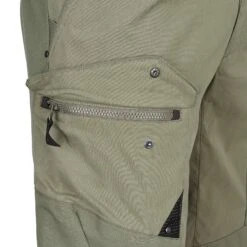 Klättermusen GRIMNER SHORTS Herren - Shorts 12 Klättermusen GRIMNER SHORTS Herren - Shorts -Sport Kleidung Welt 5638024973 e grimner shorts klaettermusen 24