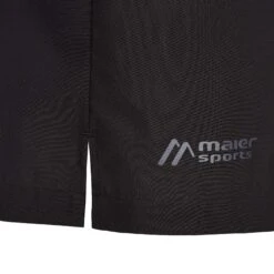 Maier Sports RAINDROP SKIRTW Damen - Rock -Sport Kleidung Welt 5638025154 d raindrop skirtw maier sports 24