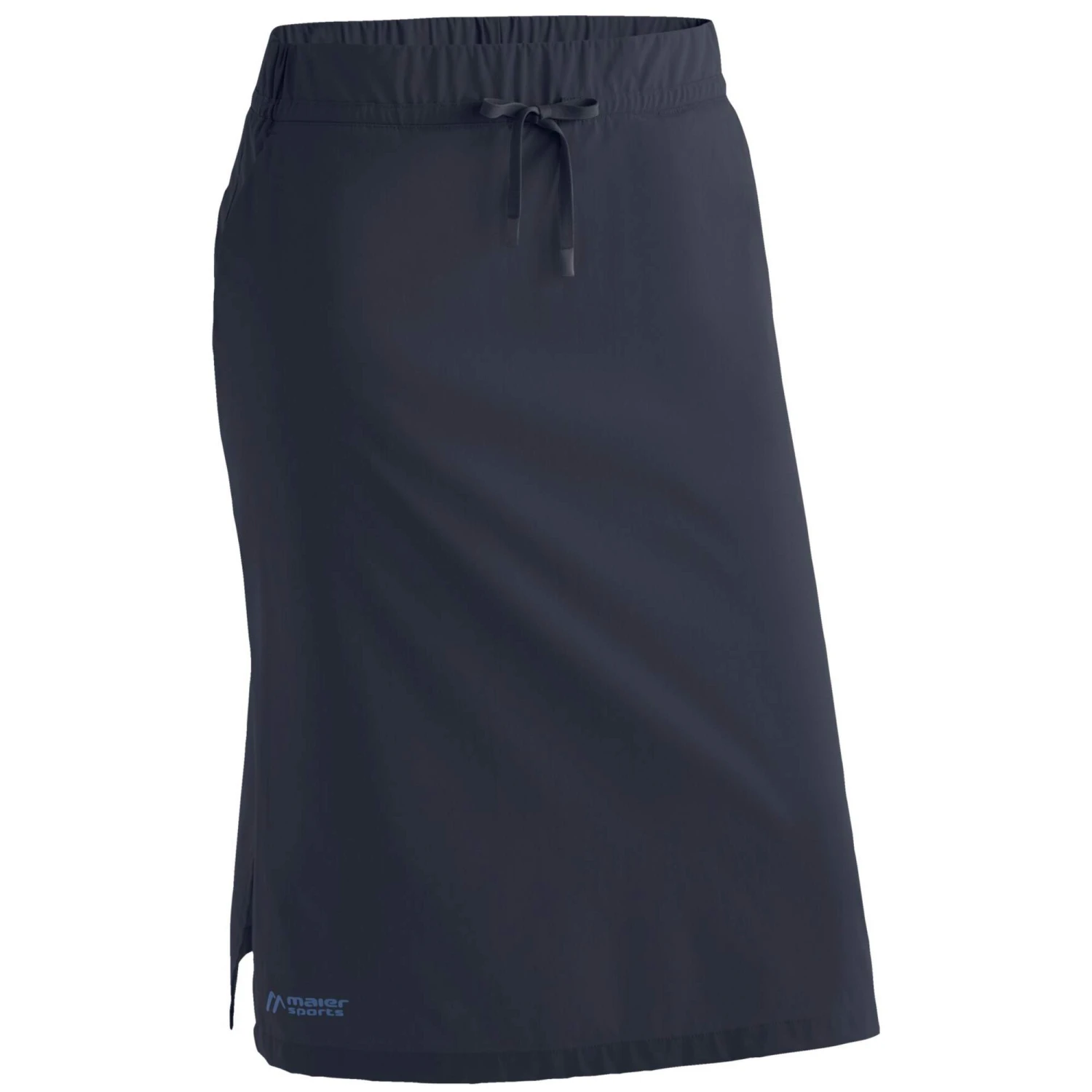 Maier Sports FORTUNIT SKIRT Damen - Rock 3 Maier Sports FORTUNIT SKIRT Damen - Rock