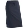 Maier Sports FORTUNIT SKIRT Damen - Rock -Sport Kleidung Welt 5638025165 a fortunit skirt maier sports 24